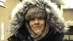 Watch: Producer Nikki Wilson takes us behind the scenes.