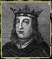 Robert III