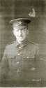 William Alfred Sizeland