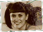 Photo of cast member