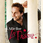 Review of  La Passione