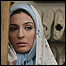 اخراجی ها