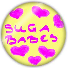 Sugababes