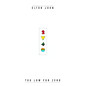 Review of Too Low for Zero