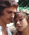 As You Like it