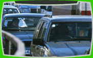 Traffic photo