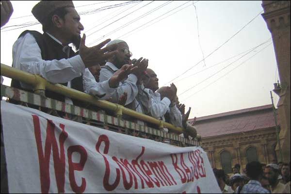 کراچی