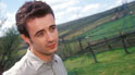 Andrew Lawton (Joseph McFadden)