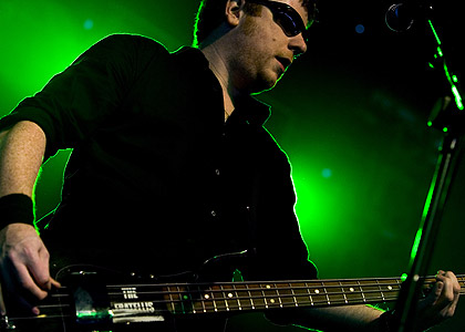 Fratellis