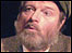 Douglas Pope as Tevye