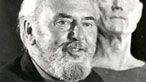 Gwyn Williams