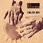 Review of Seven Songs