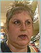 Rosemary Heinen