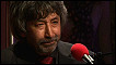 Hamid Ismailov