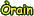 Òrain