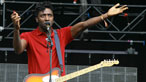 Bloc Party