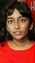 Gayathri Suresh Kumar