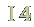 14