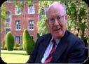 Prof. Colin Renfrew