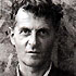 Ludwig Wittgenstein advocated by Jonathan Sachs.