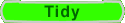 tidy