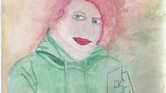 Ed Sheeran