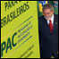 presidente Luiz Inácio Lula da Silva