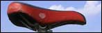 Saddle