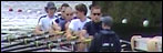 Matt Rowing