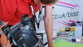 Hunstanton event... Hunstanton event...