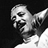 Mahmoud Ahmed