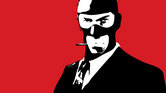 Spy