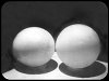 58