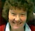 Margaret Gardener