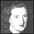 Marion Keisker