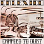 Review of Carried To Dust