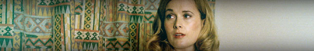 Vicki Westbrook (Natasha Little)