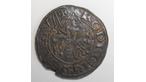 Silver penny of Robert de Stuteville