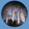 greenhouse gas emissions