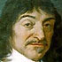 Rene Descatres advocated by Robert Kaplan.