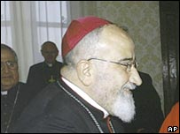 فرج رحو
