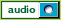Audio