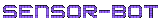Sensor-Bot
