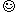winking face