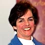 Janet Mayo