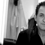 Damian George