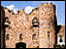 Tonbridge Castle