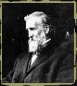 John Muir