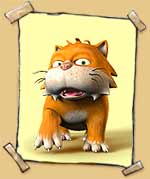 Maguffin