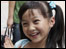 Lâm Diệu Khả 